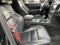 2017 Jeep Grand Cherokee SRT 4x4