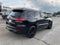 2017 Jeep Grand Cherokee SRT 4x4