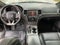 2017 Jeep Grand Cherokee SRT 4x4