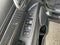 2017 Jeep Grand Cherokee SRT 4x4