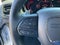2025 Dodge Durango R/T AWD