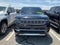 2022 Jeep Grand Wagoneer Series III 4x4