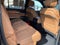 2022 Jeep Grand Wagoneer Series III 4x4
