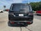 2022 Jeep Grand Wagoneer Series III 4x4