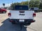 2020 Jeep Gladiator Sport S 4x4