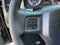 2013 RAM 1500 Express