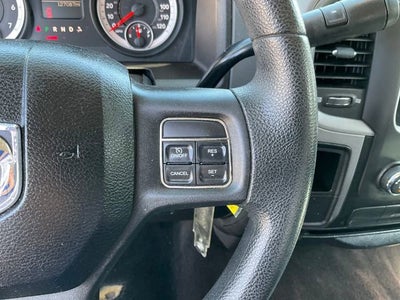 2013 RAM 1500 Express