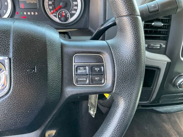 2013 RAM 1500 Express