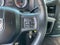 2013 RAM 1500 Express