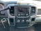 2013 RAM 1500 Express