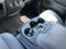 2013 RAM 1500 Express