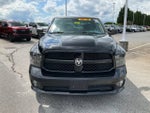 2013 RAM 1500 Express
