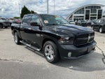 2013 RAM 1500 Express