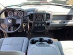 2013 RAM 1500 Express