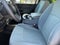 2013 RAM 1500 Express