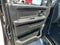 2013 RAM 1500 Express