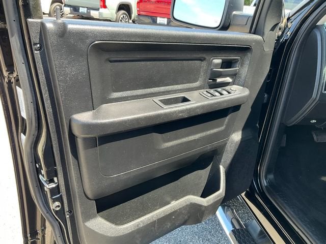 2013 RAM 1500 Express