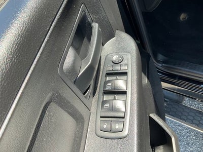 2013 RAM 1500 Express