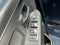 2013 RAM 1500 Express
