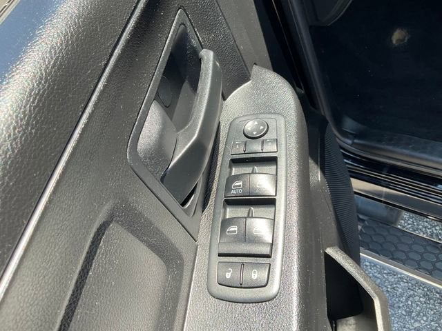 2013 RAM 1500 Express