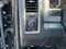 2013 RAM 1500 Express