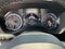 2024 RAM 1500 Big Horn Crew Cab 4x2 5'7" Box