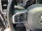 2024 RAM 1500 Big Horn Crew Cab 4x2 5'7" Box