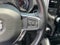2024 RAM 1500 Big Horn Crew Cab 4x2 5'7" Box