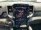 2024 RAM 1500 Big Horn Crew Cab 4x2 5'7" Box