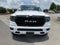2024 RAM 1500 Big Horn Crew Cab 4x2 5'7" Box