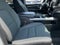 2024 RAM 1500 Big Horn Crew Cab 4x2 5'7" Box