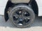2024 RAM 1500 Big Horn Crew Cab 4x2 5'7" Box