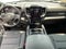 2024 RAM 1500 Big Horn Crew Cab 4x2 5'7" Box