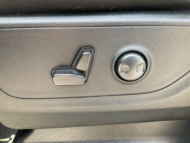 2024 RAM 1500 Big Horn Crew Cab 4x2 5'7" Box
