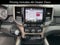 2022 RAM 1500 Laramie Crew Cab 4x2 6'4" Box