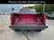 2022 RAM 1500 Laramie Crew Cab 4x2 6'4" Box