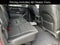 2022 RAM 1500 Laramie Crew Cab 4x2 6'4" Box