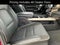 2022 RAM 1500 Laramie Crew Cab 4x2 6'4" Box