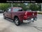 2022 RAM 1500 Laramie Crew Cab 4x2 6'4" Box
