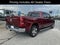 2022 RAM 1500 Laramie Crew Cab 4x2 6'4" Box