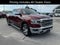 2022 RAM 1500 Laramie Crew Cab 4x2 6'4" Box