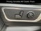2022 RAM 1500 Laramie Crew Cab 4x2 6'4" Box