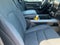 2025 RAM 1500 Big Horn Crew Cab 4x4 6'4" Box