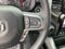 2025 RAM 1500 Big Horn Crew Cab 4x4 6'4" Box