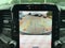 2025 RAM 1500 Big Horn Crew Cab 4x4 6'4" Box