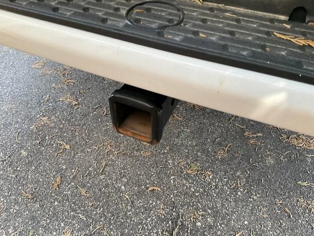 2025 RAM 1500 Big Horn Crew Cab 4x4 6'4" Box