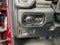 2021 RAM 1500 Limited Crew Cab 4x4 5'7" Box