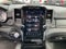 2021 RAM 1500 Limited Crew Cab 4x4 5'7" Box