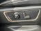 2021 RAM 1500 Limited Crew Cab 4x4 5'7" Box