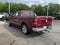 2021 RAM 1500 Limited Crew Cab 4x4 5'7" Box